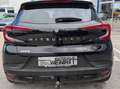 Mitsubishi ASX Hybrid ASX 1,6 MPI HEV Invite Schwarz - thumbnail 7
