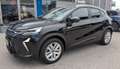 Mitsubishi ASX Hybrid ASX 1,6 MPI HEV Invite Schwarz - thumbnail 2