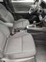 Mitsubishi ASX Hybrid ASX 1,6 MPI HEV Invite Schwarz - thumbnail 17