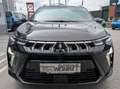 Mitsubishi ASX Hybrid ASX 1,6 MPI HEV Invite Schwarz - thumbnail 3