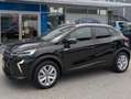Mitsubishi ASX Hybrid ASX 1,6 MPI HEV Invite Schwarz - thumbnail 1