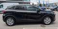 Mitsubishi ASX Hybrid ASX 1,6 MPI HEV Invite Schwarz - thumbnail 5