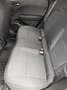 Mitsubishi ASX Hybrid ASX 1,6 MPI HEV Invite Schwarz - thumbnail 18