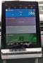 Mitsubishi ASX Hybrid ASX 1,6 MPI HEV Invite Schwarz - thumbnail 10