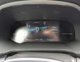 Mitsubishi ASX Hybrid ASX 1,6 MPI HEV Invite Schwarz - thumbnail 9