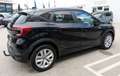 Mitsubishi ASX Hybrid ASX 1,6 MPI HEV Invite Schwarz - thumbnail 6