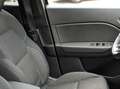 Mitsubishi ASX Hybrid ASX 1,6 MPI HEV Invite Schwarz - thumbnail 15
