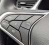 Mitsubishi ASX Hybrid ASX 1,6 MPI HEV Invite Schwarz - thumbnail 11