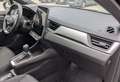 Mitsubishi ASX Hybrid ASX 1,6 MPI HEV Invite Schwarz - thumbnail 14