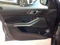 BMW X5 xDrive45e Gris - thumbnail 5