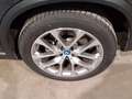 BMW X5 xDrive45e Gris - thumbnail 23