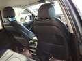 BMW X5 xDrive45e Gris - thumbnail 11