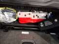 BMW X5 xDrive45e Gris - thumbnail 12