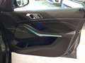 BMW X5 xDrive45e Gris - thumbnail 35