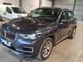 BMW X5 xDrive45e Gris - thumbnail 30