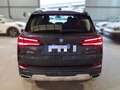 BMW X5 xDrive45e Gris - thumbnail 22