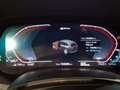 BMW X5 xDrive45e Gris - thumbnail 18