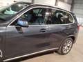 BMW X5 xDrive45e Gris - thumbnail 19