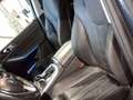 BMW X5 xDrive45e Gris - thumbnail 7