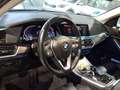 BMW X5 xDrive45e Gris - thumbnail 13