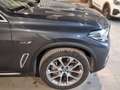 BMW X5 xDrive45e Gris - thumbnail 24