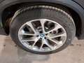 BMW X5 xDrive45e Gris - thumbnail 32
