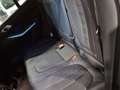 BMW X5 xDrive45e Gris - thumbnail 6
