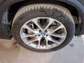 BMW X5 xDrive45e Gris - thumbnail 28