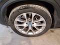 BMW X5 xDrive45e Gris - thumbnail 29