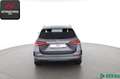 Mercedes-Benz B 250 e 3x AMG NIGHT WIDE,KAMERA,AMBIENTE,AHK,SH Gri - thumbnail 4