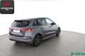 Mercedes-Benz B 250 e 3x AMG NIGHT WIDE,KAMERA,AMBIENTE,AHK,SH Gri - thumbnail 5