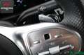 Mercedes-Benz B 250 e 3x AMG NIGHT WIDE,KAMERA,AMBIENTE,AHK,SH Gri - thumbnail 15
