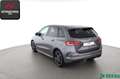 Mercedes-Benz B 250 e 3x AMG NIGHT WIDE,KAMERA,AMBIENTE,AHK,SH Gri - thumbnail 3