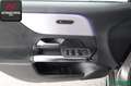Mercedes-Benz B 250 e 3x AMG NIGHT WIDE,KAMERA,AMBIENTE,AHK,SH Gri - thumbnail 13