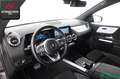 Mercedes-Benz B 250 e 3x AMG NIGHT WIDE,KAMERA,AMBIENTE,AHK,SH Gri - thumbnail 9