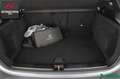 Mercedes-Benz B 250 e 3x AMG NIGHT WIDE,KAMERA,AMBIENTE,AHK,SH Gri - thumbnail 12