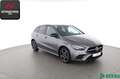 Mercedes-Benz B 250 e 3x AMG NIGHT WIDE,KAMERA,AMBIENTE,AHK,SH Gri - thumbnail 7