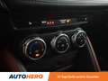 Mazda CX-3 2.0 Revolution *LED*HUD*SPUR*TOT*SHZ* Rojo - thumbnail 25