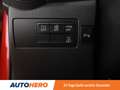 Mazda CX-3 2.0 Revolution *LED*HUD*SPUR*TOT*SHZ* Rojo - thumbnail 29
