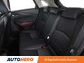 Mazda CX-3 2.0 Revolution *LED*HUD*SPUR*TOT*SHZ* Rojo - thumbnail 14