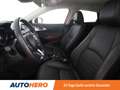 Mazda CX-3 2.0 Revolution *LED*HUD*SPUR*TOT*SHZ* Rojo - thumbnail 10