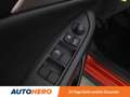Mazda CX-3 2.0 Revolution *LED*HUD*SPUR*TOT*SHZ* Rojo - thumbnail 28