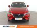 Mazda CX-3 2.0 Revolution *LED*HUD*SPUR*TOT*SHZ* Rojo - thumbnail 9