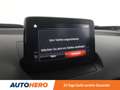 Mazda CX-3 2.0 Revolution *LED*HUD*SPUR*TOT*SHZ* Rojo - thumbnail 23