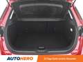 Mazda CX-3 2.0 Revolution *LED*HUD*SPUR*TOT*SHZ* Rojo - thumbnail 17