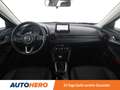 Mazda CX-3 2.0 Revolution *LED*HUD*SPUR*TOT*SHZ* Rojo - thumbnail 12