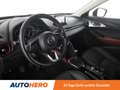 Mazda CX-3 2.0 Revolution *LED*HUD*SPUR*TOT*SHZ* Rojo - thumbnail 11