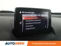 Mazda CX-3 2.0 Revolution *LED*HUD*SPUR*TOT*SHZ* Rojo - thumbnail 24