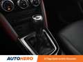 Mazda CX-3 2.0 Revolution *LED*HUD*SPUR*TOT*SHZ* Rojo - thumbnail 26