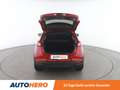 Mazda CX-3 2.0 Revolution *LED*HUD*SPUR*TOT*SHZ* Rojo - thumbnail 16